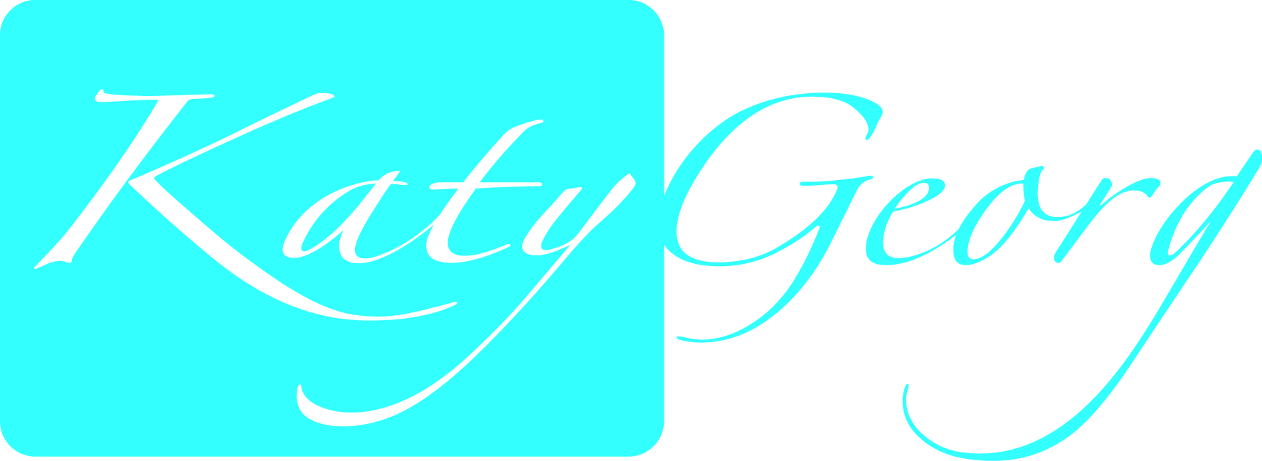 KatyGeorg logo